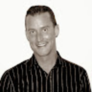 Meet your Posher, Joey